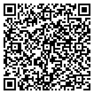Greenwill Techs - Digital Marketing Company QRCode