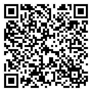 GreetifyMe QRCode