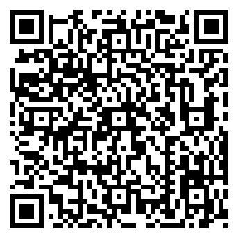 GreySpace Design Studio QRCode