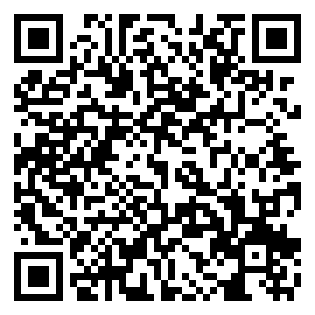 Grip Food QRCode