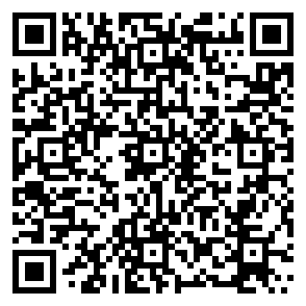 Grow Digital Institute QRCode