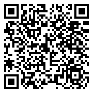 Growth uplifter QRCode