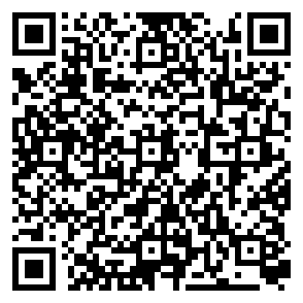 GrowthPixel Pvt Ltd QRCode