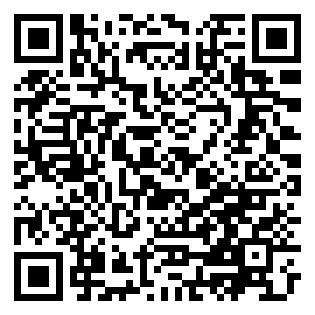 GrowthX India QRCode