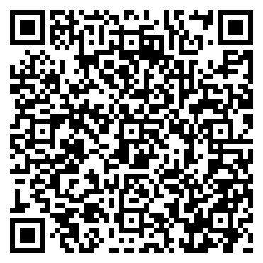 GS Super Speciality Hospital QRCode