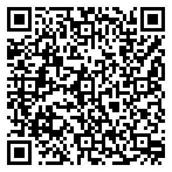 GSBB PreSchool Powai QRCode