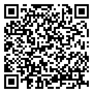 GSM Decor QRCode