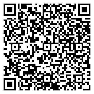 GSM Gateway Device Provider QRCode