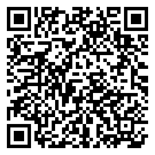 GTM Smart QRCode