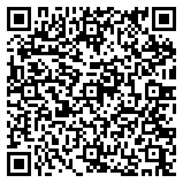 Guidance Plus Private Limited QRCode