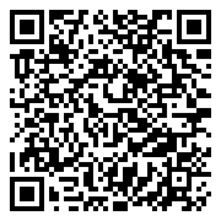 Gunjan IVF World QRCode
