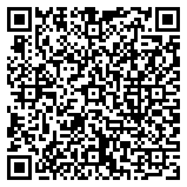 Gurgaon Modular Kitchen Wardrobes and Interiors QRCode