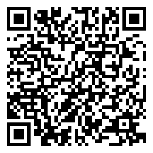 Guru Global School QRCode