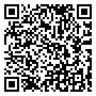 Guruji Lessons QRCode
