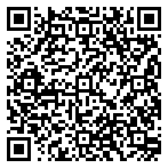 Gurukul School of Design QRCode