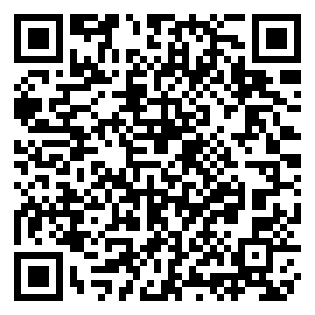 Guwahati Flower Shop QRCode