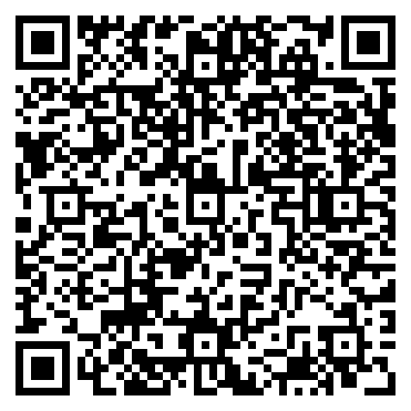 Gventure Technology Pvt. Ltd. QRCode