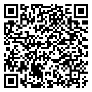 GVW Rent A Car QRCode