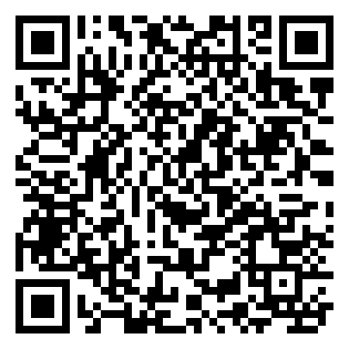 GWS Web Host QRCode