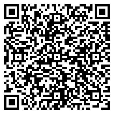 Gynecology Doctor In Shivaji Nagar - Denovo Health Care QRCode