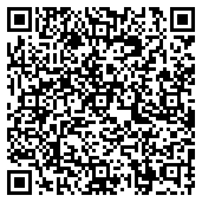 H Interior Designs - Best Interior Designer in Pune QRCode