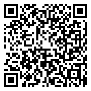 Handicraft Bazar QRCode