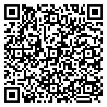 Happy Painting Services QRCode