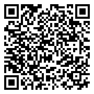 HappyClips QRCode