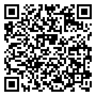 Happyness QRCode