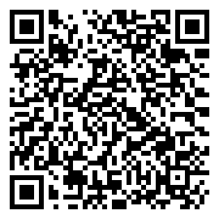 Makoons Preschool - Hari Nagar, Delhi QRCode