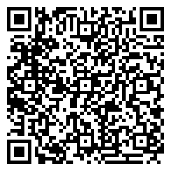 Harish Neuro Centre QRCode