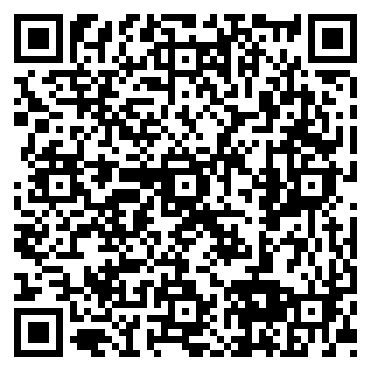 Harispandan Heart Care Clinic QRCode