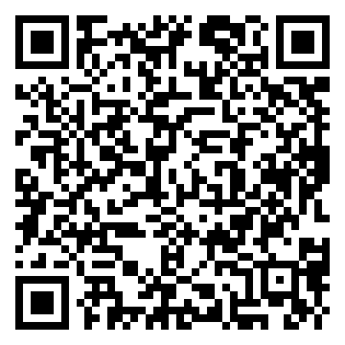 Harsh Papad QRCode