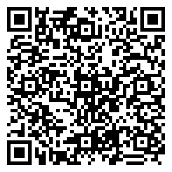 Harsiddh Unimach Pvt Ltd QRCode