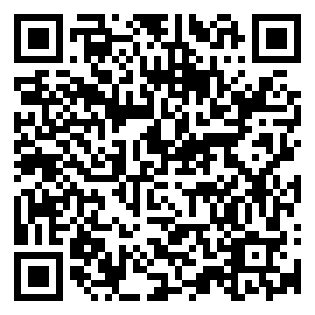 Harwinder Singh QRCode