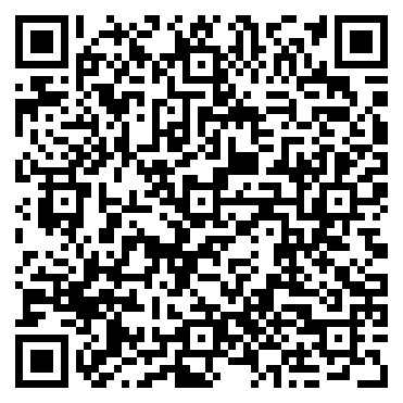 HashStudioz Technologies Inc. QRCode