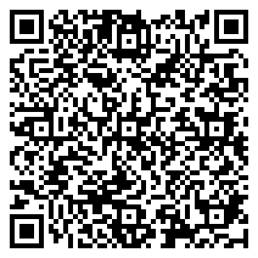 Hashtag Smile Medical And Dental Aesthetics QRCode