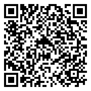 HasthCraft QRCode