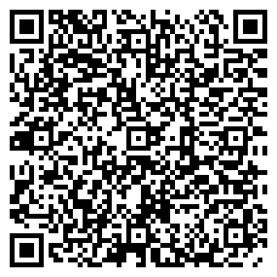 Hawelikar and Associates - Best Law Firms in Mumbai QRCode