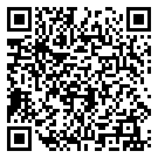 Headsup B2B QRCode