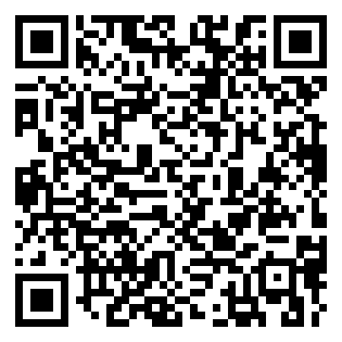Heal and Rise QRCode