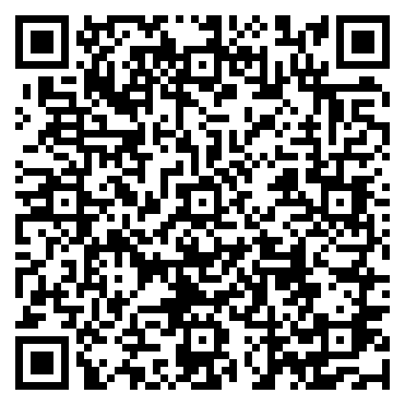Healing Pain Physiotherapy Clinic QRCode
