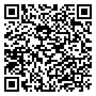 Health Mark QRCode