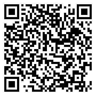 Health N Shape QRCode