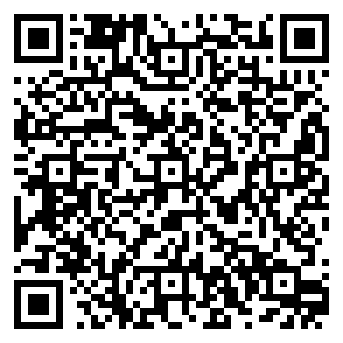 Healthcare PCD pharma QRCode