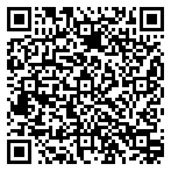 Healthcorp Pharmachem QRCode