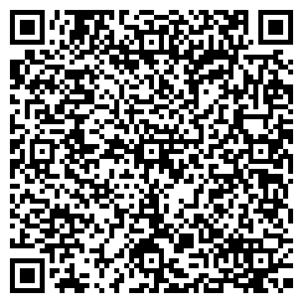 Healthwise Homoeopathy Clinic Kandivali East - Dr. Sapna Shah Mota QRCode