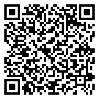 Hello Parent QRCode