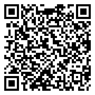 Help Foundation QRCode