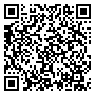 Hemiton Global QRCode